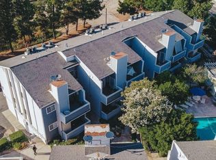 777 S Citrus Ave APT 264, Azusa, CA 91702