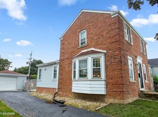 138 N York Rd, Bensenville, IL 60106