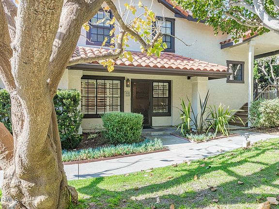 4th image of 4481 Antigua Way