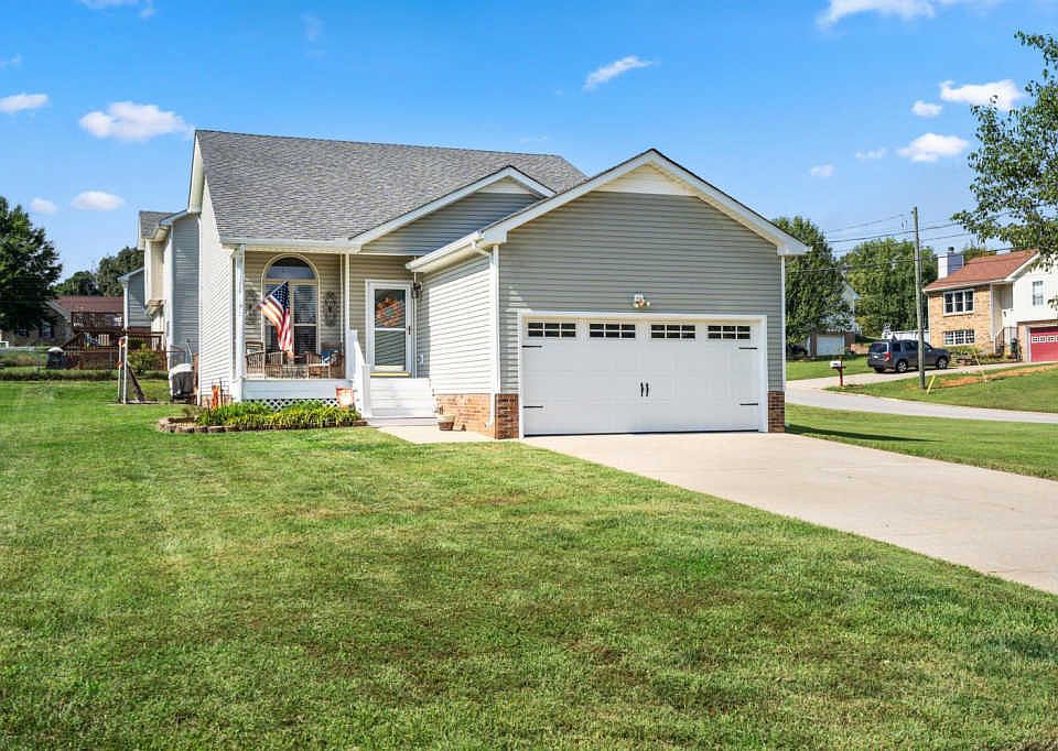 1st image of 3125 Whitetail Dr