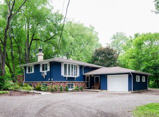 5909 S Il Route 31, Crystal Lake, IL 60014