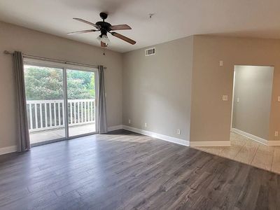 3217 Town Creek Cir, Greensboro, GA, 30642