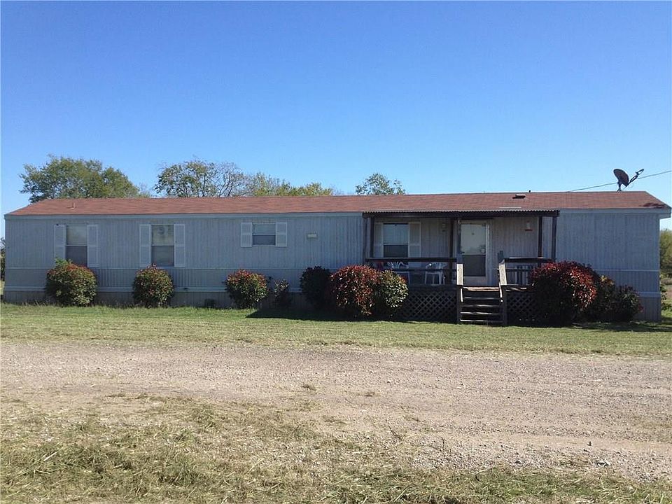 1st image of 600 Vz County Road 2622