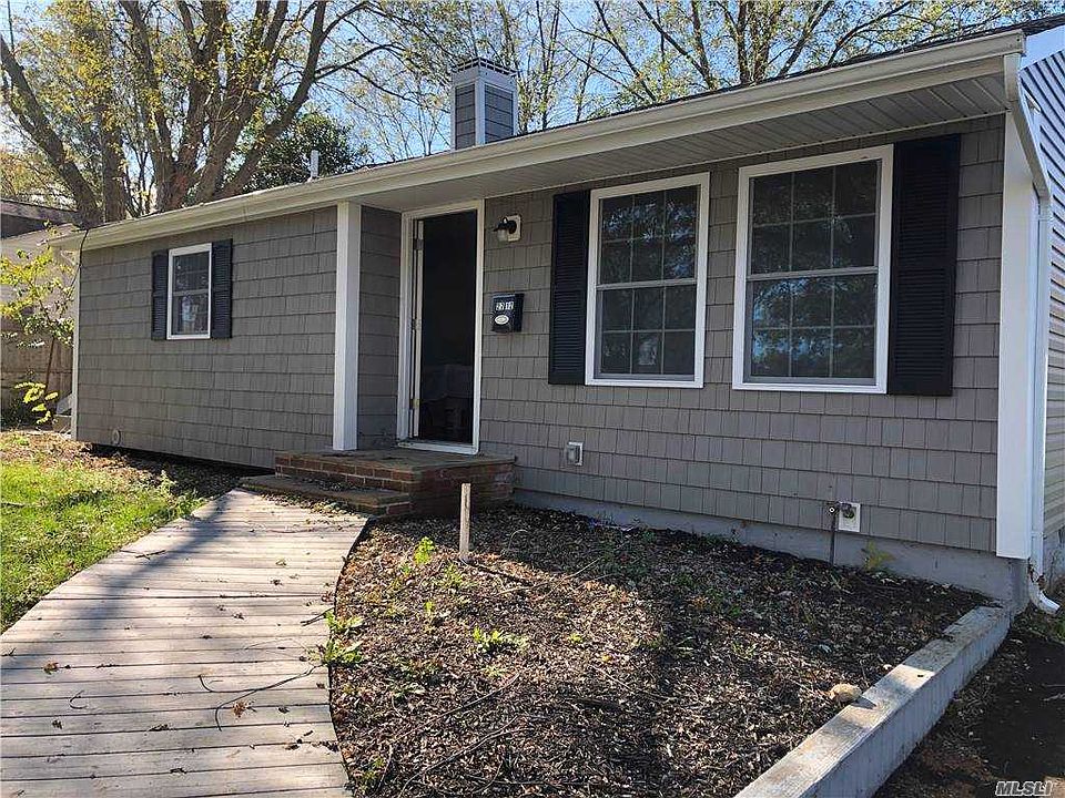1st image of 2712 Falcon Ave