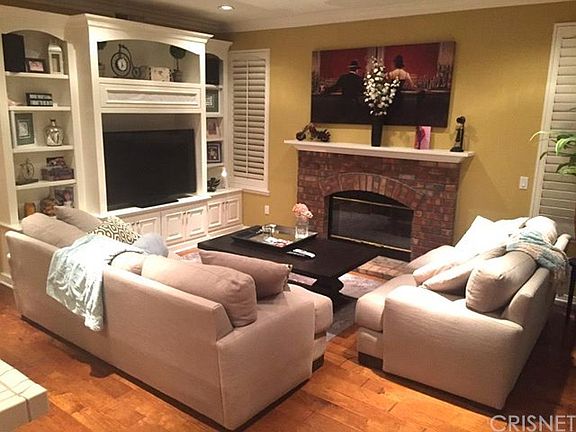 4th image of 2917 Evesham Ave