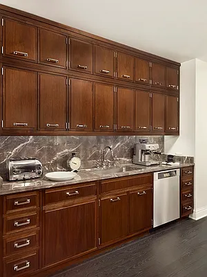 Sold by Corcoran | media 22