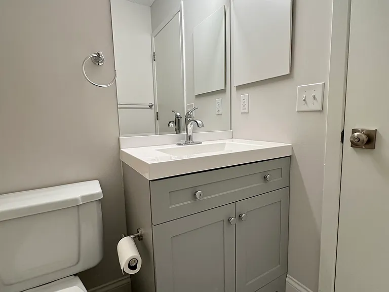 121 Washington Ave S #1412 — Photo 8