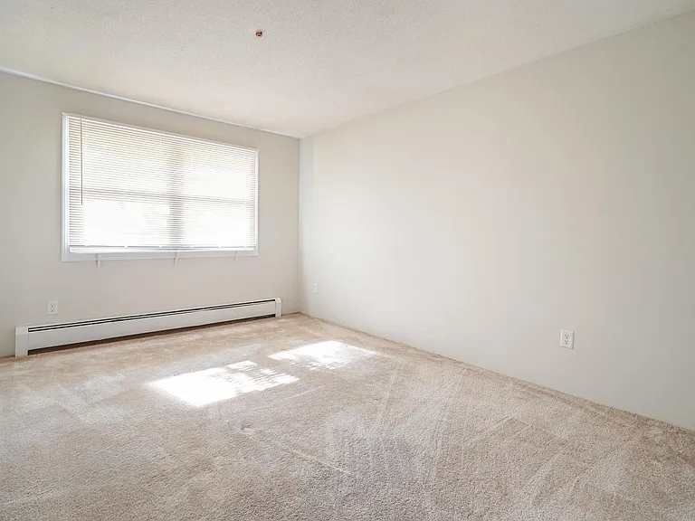 199 Aiken Ave — Photo 53