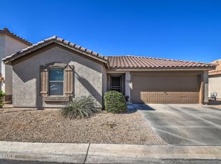1034 S Mosley Dr, Chandler, AZ 85286