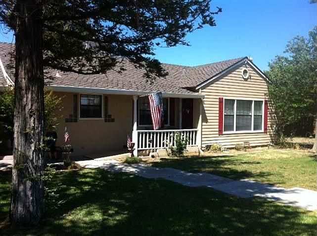 1st image of 2725 E Monte Vista Ave