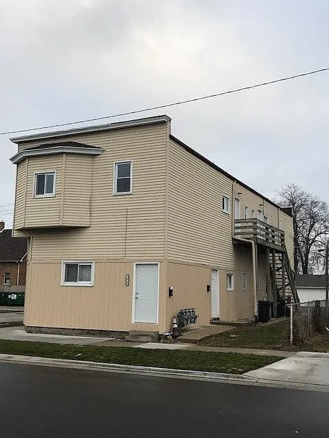 2020 54th St photo 1
