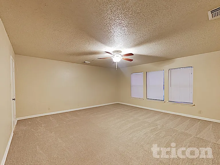 7511 Micron Dr — Photo 8