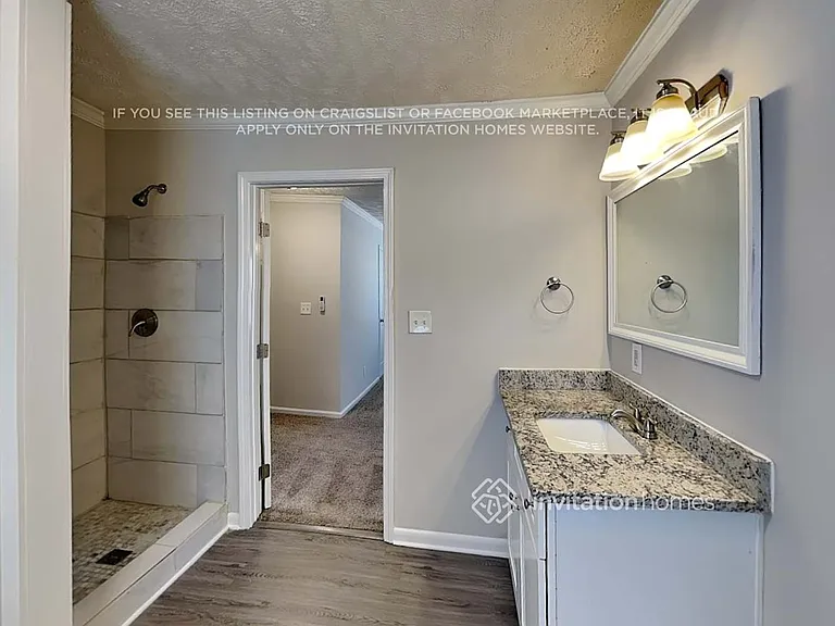334 Dartmouth Dr SW — Photo 13