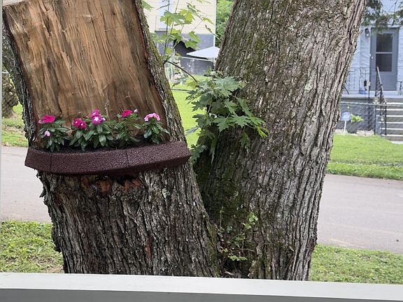 3rd image of 4001 Lilac Ave