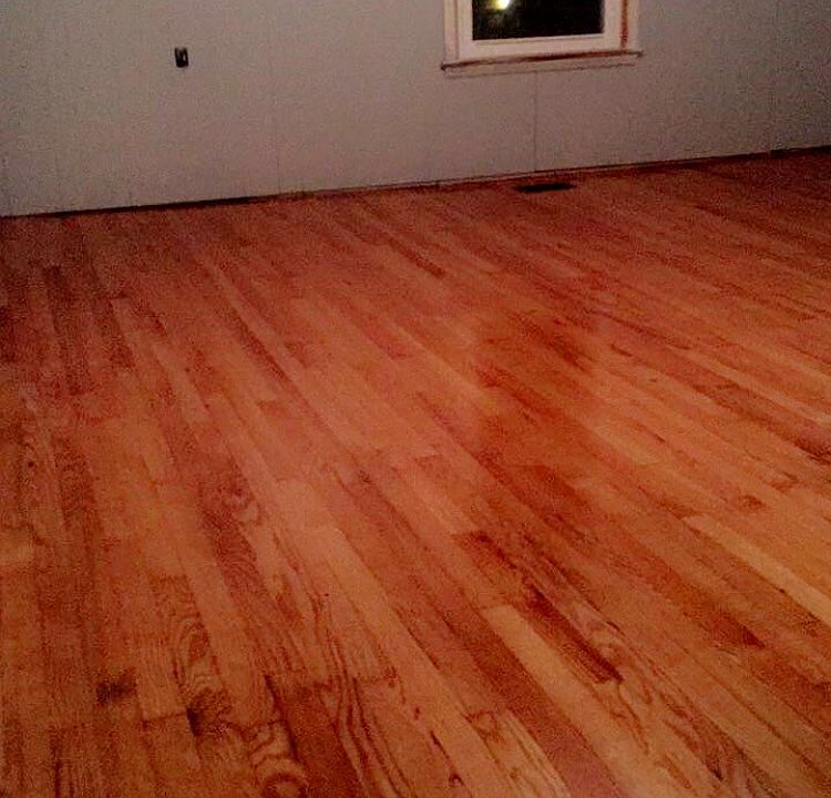 2nd image of 129 Hedge St