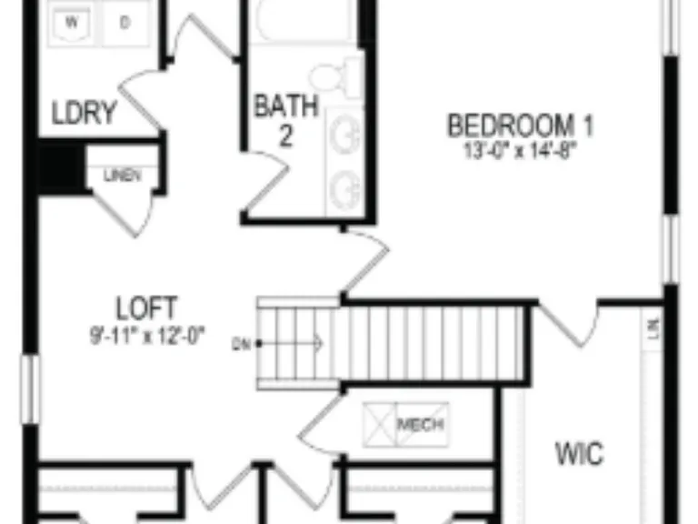 10743 Penny Gale Loop — Photo 47