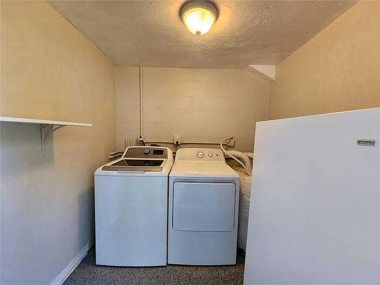 501 SW 75th St #A14 — Photo 10