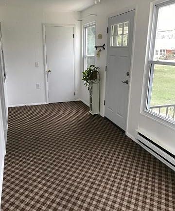 2nd image of 247D Columbine Ave