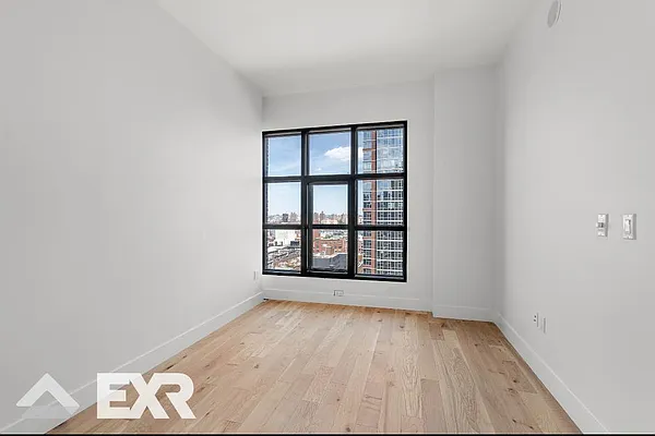 Rented by Goose Property Management LLC | media 107