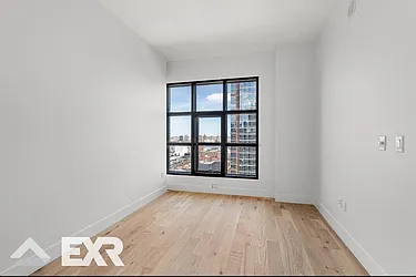 Rented by Goose Property Management LLC