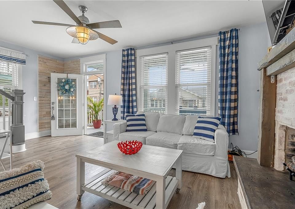 1505 Lea View Ave, Norfolk, VA 23503 Zillow