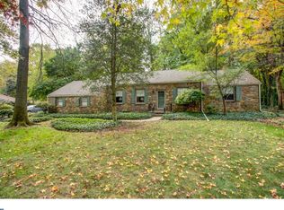 102 Canterbury Dr, Wilmington, DE 19803