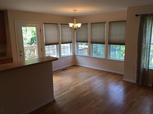 275 Mulberry Rd, Front Royal, VA 22630