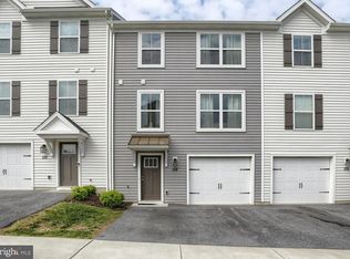 134 Carleigh Ln, Harrisburg, PA 17112
