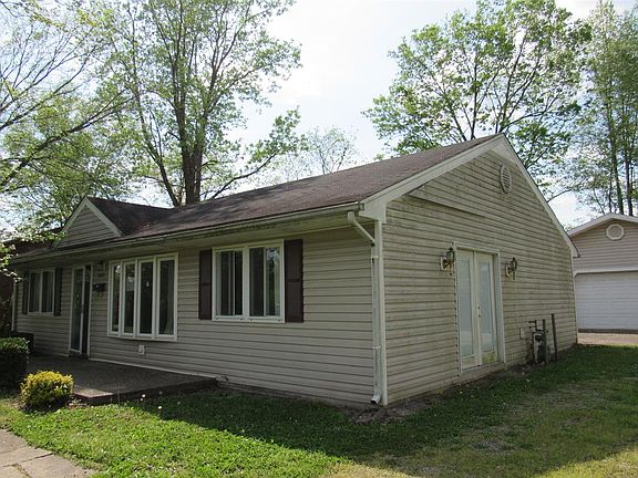 4th image of 14010 Petwood Blvd