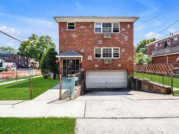 151-84 17th Road, Whitestone, NY 11357