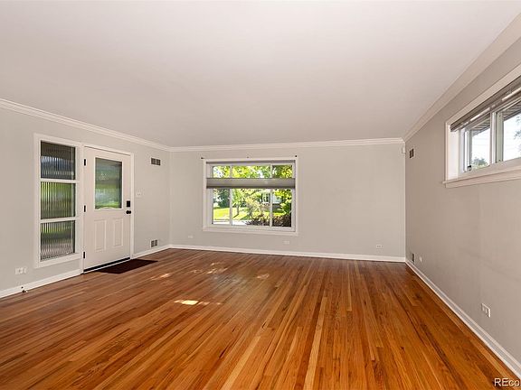 5th image of 7144 E 6th Avenue Parkway