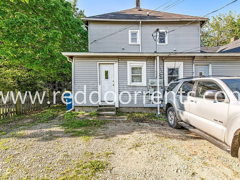 736 E Morris St — Photo 27