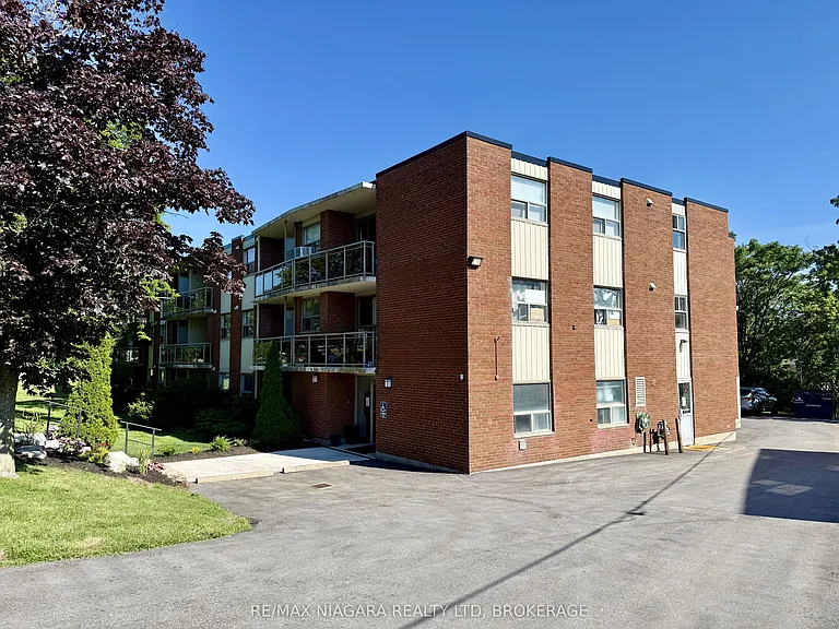 7 Riverview Blvd #101 — Photo 33