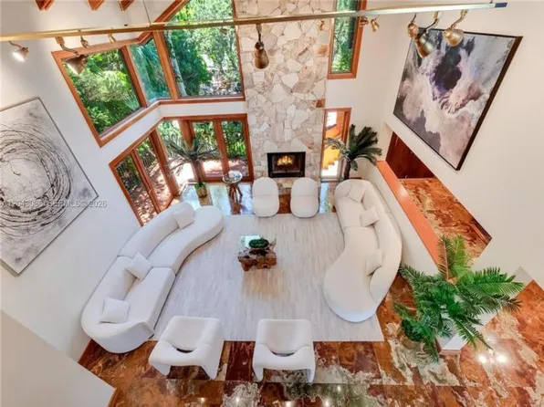 6960 Mira Flores Ave, Coral Gables, FL 33143