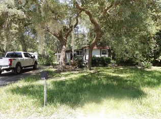 11013 NW 113th St, Chiefland, FL 32626