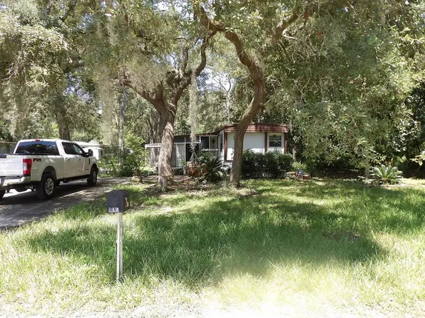 11013 NW 113th St, Chiefland, FL 32626