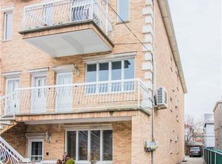 119 Bay 31 St, Brooklyn, NY 11214