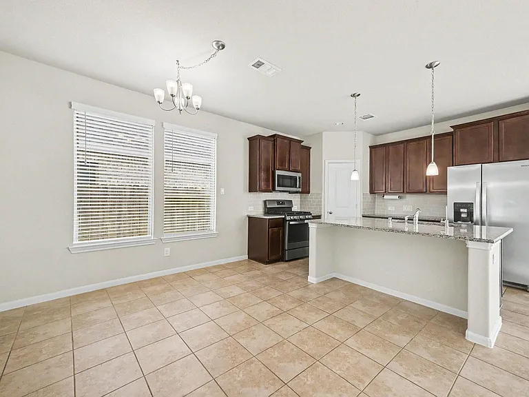 17406 Tidewater Cypress Trl — Photo 5