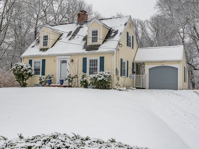 37 Cutler Dr, Ashland, MA, 01721