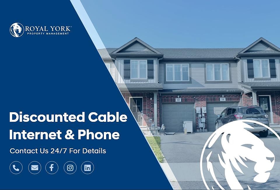 12 Haney Dr, Thorold, ON L2V 0G4 Zillow