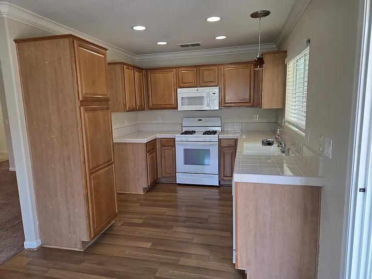 3300 Sweet Maple Way — Photo 2