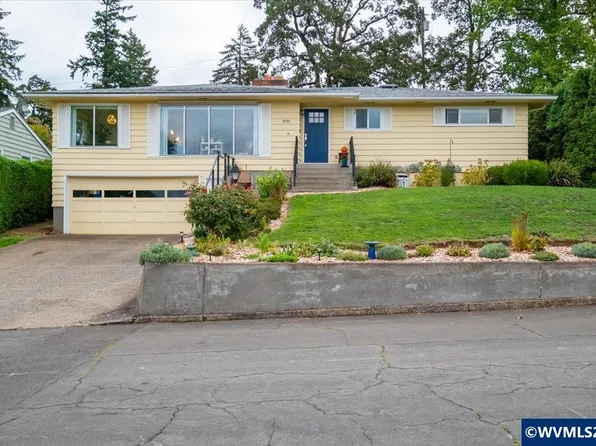 2570 Alvarado Ter S, Salem, OR 97302