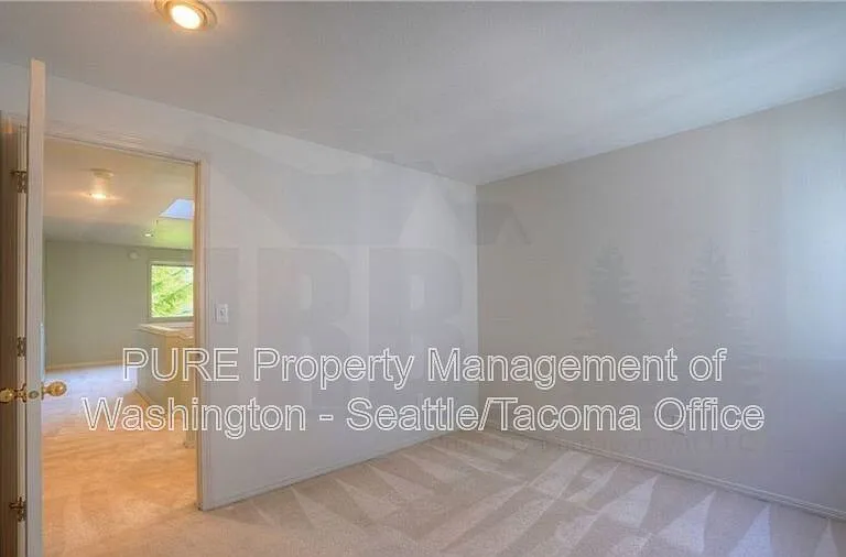 6109 83rd Ave W — Photo 16
