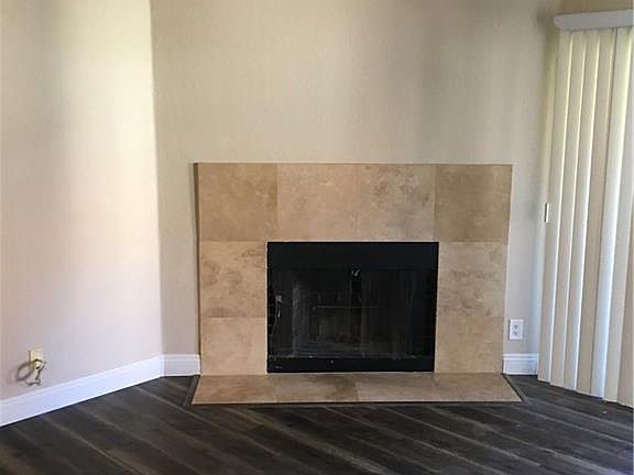 5th image of 4200 S Valley View Blvd Unit 3044
