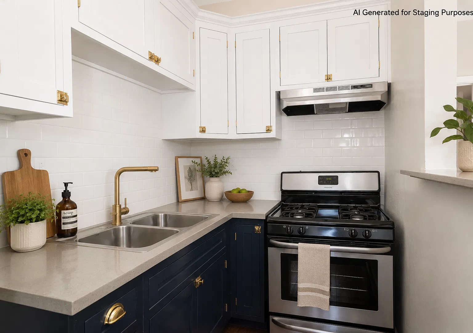 Avondale Hollywood Apartments — Photo 3