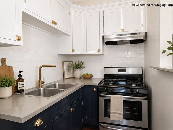 4th image of 1825 N Cahuenga Blvd APT 210