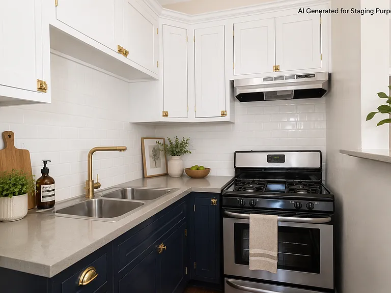 Avondale Hollywood Apartments — Photo 4