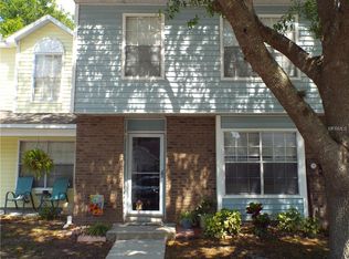 307 Woodgreen Ln, Winter Springs, FL 32708