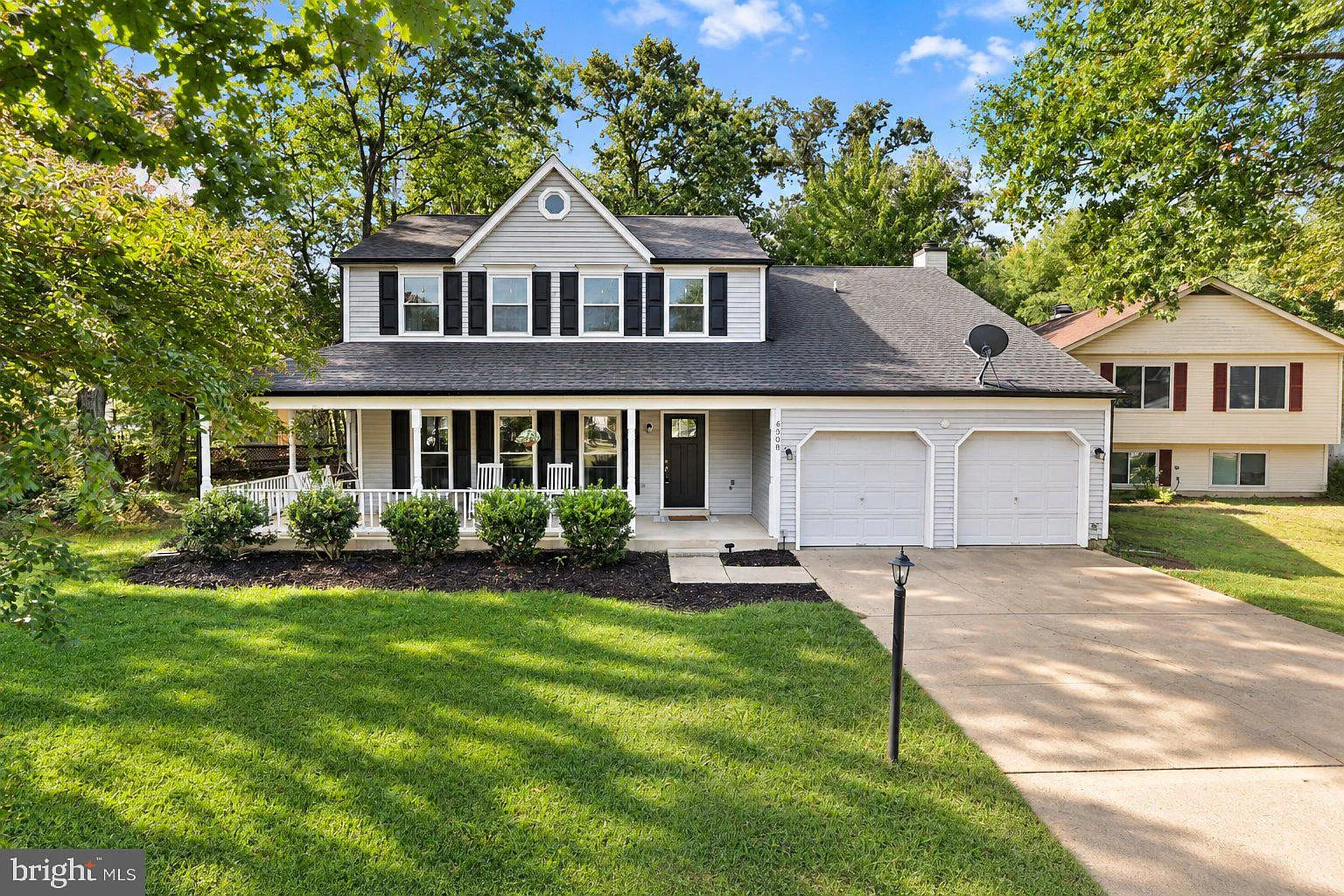 4 bed, 2.5 bath, 2128 sqft, $3,100 — Photo 1