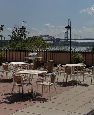 Rented by Fetner Properties | media 29